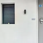 Apartment Archo's 2 Smart Location, Private Parking Chania (Crete)